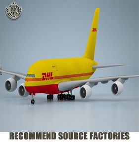 الشحن الجوي السريع من الصين إلى هولندا مع دمج API والخدمات اللوجستية للتجارة الإلكترونية - Product Image 4