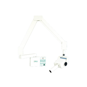 Dentist Equipment <strong>Price</strong> Fashion Comfortable <strong>Dental</strong> <strong>Chair</strong> <strong>Unit</strong> for for Hospital Clinic Use Surgery - Product Image 3