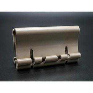 Clasificador de monedas y organizador de cajón de caja a las dimensiones de su mostrador, impresión 3D FDM, desde 14 € - Product Image 3