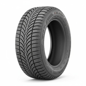 Pneus d'hiver pour voitures particulières Falken 255/45R 20 105W TL HS-02 Pro M+S MFS - Product Image 1