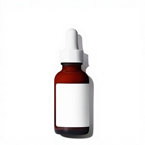 Suero Antienvejecimiento con Retinol y Colágeno, Reafirmante y Lifting Facial para Arrugas y Líneas Finas, Cuidado Diario, 30 ml - Product Image 1