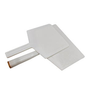 Xinzhi Penggong Plastic Trowel 24 Inch Tempered Pp Thickened Wear Resistant Sanding Board For Wood Masonry - Product Image 4