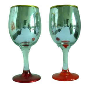 Écran de sérigraphie pour impression sur verre à base de solvant pour encre - Product Image 1