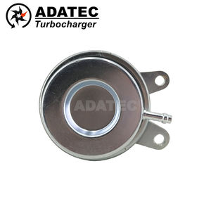 K03 53039880248涡轮执行器53039700248 03C145701KV 03C145701KX涡轮废气门，用于大众高尔夫-5 1.4 TSI 2005-2009 - Product Image 6