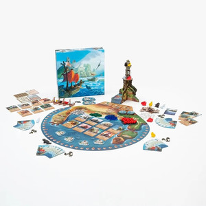 Usine faire vos propres jeux <span class=keywords><strong>de</strong></span> personnalité créatif bricolage impression personnalisée <span class=keywords><strong>plateau</strong></span> <span class=keywords><strong>de</strong></span> <span class=keywords><strong>jeu</strong></span> vierge avec accessoires - Product Image 4