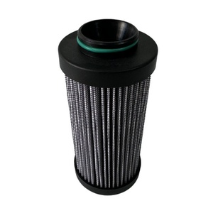 Chất lượng cao sợ<span class=keywords><strong>i</strong></span> thủy tinh lọc dầu thủy lực phần tử 932623q cho trạm áp lực thủy lực - Product Image 1