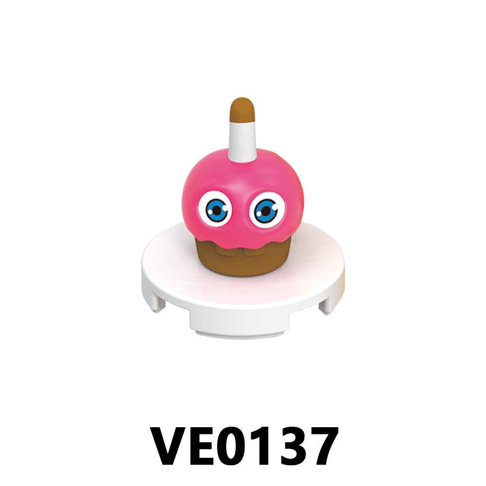 VE0137