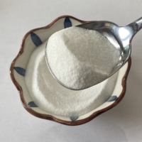 Chlorure quotidien CAS 99% de Cetrimonium de poudre des produits chimiques 112