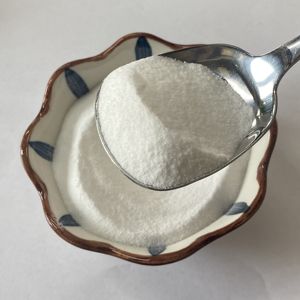 Productos químicos diarios 99% Cloruro de cetrimonio en polvo CAS 112-02-7 - Product Image 6