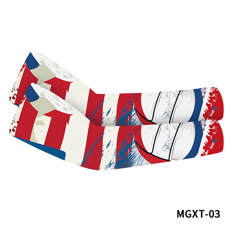 MGXT-03