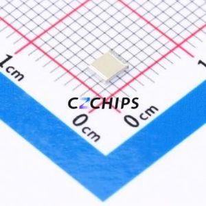 Résistance SMD RCWE1210R100FKEA 1210 (Type : Film Épais) (Résistance : 100 mOhm Précision : 1%) - Product Image 2