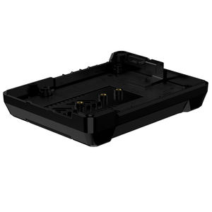 Tarjeta de Expansión <span class=keywords><strong>Argon</strong></span> NEO 5 M.2 NVMe PCIe (Solo Tarjeta) con Disipador de Calor Integrado para Arranque de Pi5 desde Unidad NVMe M.2 - Product Image 3