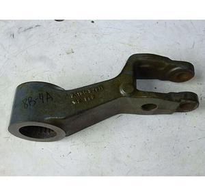 Repuestos Agrícolas 19130000, Conjunto de Ensamblaje de Tres Puntos para Tractores de 20-30 HP, Reemplazo para Tractores Kubota de Fabricantes Chinos - Product Image 5