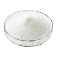 Acide stéarique de qualité industrielle 99% haute pureté, matière première 1838 57-11-4, additif pour produits chimiques quotidiens et cosmétiques