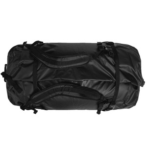 Fabrication sur mesure Sac polochon en PVC imperméable pour le rafting, bateau, avion, plage - Product Image 3