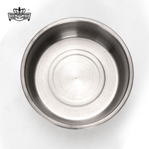 Juego de 3/5 Piezas de Utensilios de Cocina de Acero Inoxidable, Olla para Cocinar, Olla Tailandesa con Tapa, Olla India, Utensilios de Cocina Comerciales Españoles para Regalo - Product Image 6