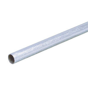 Tubería de aleación de <span class=keywords><strong>aluminio</strong></span>, accesorio <span class=keywords><strong>capilar</strong></span> Anodiznig de diámetro pequeño, 6061, 6063, T5, T6 - Product Image 2