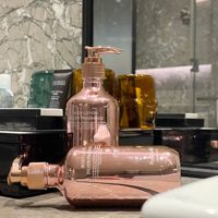 Lait Corporel Authentique Luxe Léger Hydratant Parfum Longue Durée Fabricant Direct