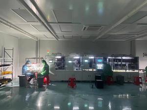 Nokia C3 전화 터치 스크린 용 휴대 전화 LCD 디스플레이 변위 전화 부품 - Product Image 5