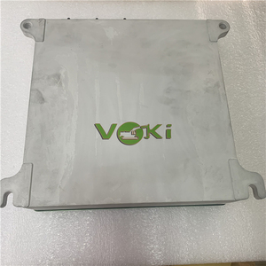 Graafmachine Voe14594707 14594707 14594697 14594708 Controller Ecu Ec200d Ec380d Ec480d - Product Image 6