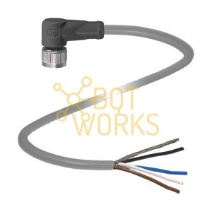 Pepperl+Fuchs 456509 - Nuovo - Product Image 1