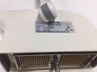 Sonde V11-3E transvaginale de transducteur d'ultrason de Mindray pour l'expert en DC-70, DC-8 et DC-8