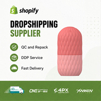 Moule à glaçons en silicone pour le visage, bac à glaçons pour le soin de la peau, agent de dropshipping en Chine, exécution des commandes 3PL, expédition directe DDP