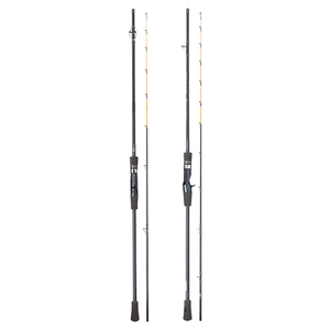 <span class=keywords><strong>Canne</strong></span> à pêche ECOODA, nouveau modèle, pour bateau côtier, débutant, universelle, en carbone, légère, pour bateau, radeau, pêche en <span class=keywords><strong>mer</strong></span> - Product Image 5