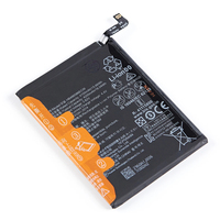 Batterie d'origine de haute qualité HB356687ECW P30lite pour huawei nova 2 plus 3i 5 pro 7i 9i p9 honour 7x MATE10 LITE