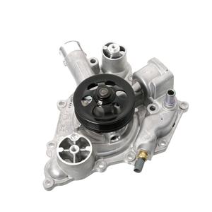 Bomba de Agua 68346916AA para Jeep Grand Cherokee, Chrysler 300C, Dodge Challenger Warrior, Pieza de Repuesto - Product Image 4
