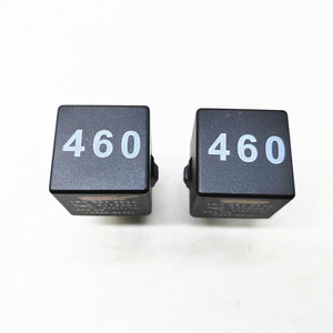 Volkswagen 460 <b>Relay</b> 1K0951253A For Passat Scirocco CC Touran Octavia Tiguan Replacement Part - Product Image 1