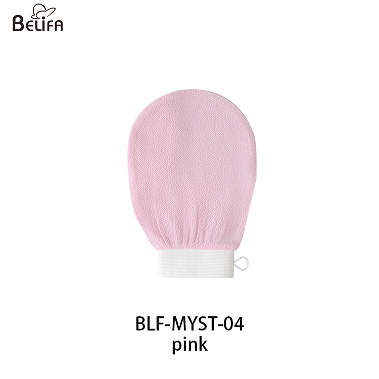 BLF-MYST-04 rose
