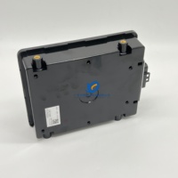 Repuesto de Alta Calidad para Excavadora: Unidad de Control ECU YA00004270 para Hitachi ZAX330-5G