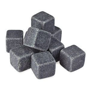 Pierres <span class=keywords><strong>de</strong></span> refroidissement <span class=keywords><strong>de</strong></span> boisson à glaçons carrés réutilisables <span class=keywords><strong>pour</strong></span> le <span class=keywords><strong>whisky</strong></span>, la bière et le vin avec boîte <span class=keywords><strong>de</strong></span> rangement pratique Pierres <span class=keywords><strong>de</strong></span> <span class=keywords><strong>whisky</strong></span> en <span class=keywords><strong>granit</strong></span> et marbre - Product Image 4