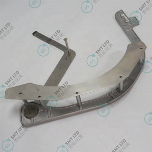 อะไหล่ SMT รุ่น KT56L 007778 สำหรับเครื่อง FUJI - Product Image 2