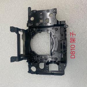 <span class=keywords><strong>Nikon</strong></span> D810 कैमरा मरम्मत भागों के लिए मेनबॉडी फ़्रेम - Product Image 5