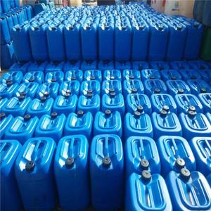 Hóa Chất Xử Lý Nước Chất Ức Chế Cân Nồi Hơi <span class=keywords><strong>Ro</strong></span> Chống Bỏng - Product Image 4