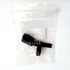 Sensor de velocidad de rueda ABS WHT003860, para Gol G7/G8 - Product Image 5