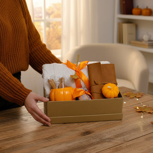 Set Regalo Souvenir all'Ingrosso <span class=keywords><strong>per</strong></span> Matrimoni, Compleanni, Festività, <span class=keywords><strong>San</strong></span> <span class=keywords><strong>Valentino</strong></span>, Idea Regalo con Tazza, Confezione Regalo Creativa <span class=keywords><strong>per</strong></span> Donne e Innamorati - Product Image 5