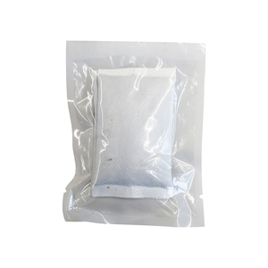 Factory Wholesale Disposable Sports Hand Warmer Activated <b>Heat</b> <b>Pack</b> Instant Hot <b>Pack</b> Warmer Heated Pads - Product Image 6