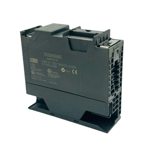 Módulo de Interfaz SIEMENS 6ES7 153-1AA03-0XB0 6ES7153-1AA03-0XB0 Original, Nuevo, Controlador PLC para Programación de PLC - Product Image 6