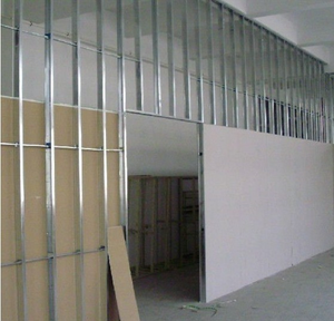 12mm <strong>Fiber</strong> <strong>Cement</strong> <strong>Board</strong> Premium <strong>Fiber</strong> <strong>Cement</strong> <strong>Board</strong> From China - Product Image 5