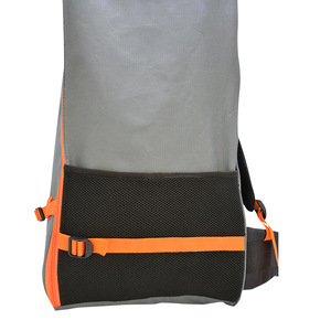 Mochila de Viaje Impermeable para Tabla de Paddle Surf Inflable, Mochila de Transporte para Tabla de Paddle Surf y Accesorios - Product Image 4