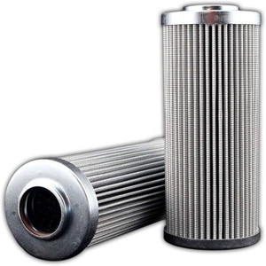 Hydwell <strong>Filter</strong> <strong>Element</strong> 0240D010BN4HC Hydraulic Oil <strong>Filter</strong> Pressure Series R928022430 BE240P12AV - Product Image 1