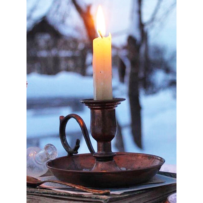 ทองเหลืองโบราณ