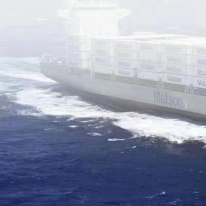 Prix spécial fret maritime Chine vers entrepôt FBA USA (LAX1, LAX2T, LAX2N) – Services logistiques pour acheteurs – Marché ZC <span class=keywords><strong>Logistics</strong></span> 26-30 - Product Image 6