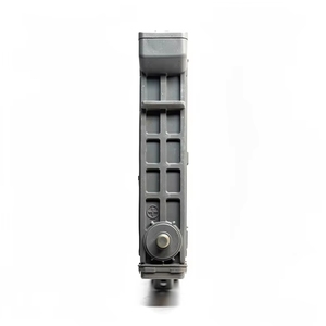 Batería de Alta Voltaje Ni-MH de Calidad Premium para Alphard, Sienta, <span class=keywords><strong>Sai</strong></span>, Prius Gen1, Garantía de 36 Meses, OEM - Product Image 5
