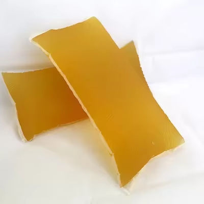 Hot Melt Medical Adhesive Pressure Sensitive Glue Skin Medical Banda Tape Transportation Leather Silicone Epoxy Polyurethane PES