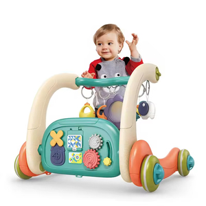 <span class=keywords><strong>3</strong></span> en 1 Baby Walker Pedal Piano Fitness Rack Manta Suave Bebé Sensorial Alfombra <span class=keywords><strong>Gimnasio</strong></span> Actividad Gatear Alfombra <span class=keywords><strong>de</strong></span> juego <span class=keywords><strong>para</strong></span> 0-12 <span class=keywords><strong>meses</strong></span> - Product Image 2