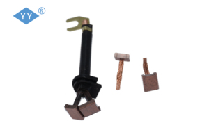 JASX54-55 à l'assemblage du démarreur pièces de démarreur de moteur pour <span class=keywords><strong>Opel</strong></span> <span class=keywords><strong>Astra</strong></span> HITACHI NISSAN <span class=keywords><strong>OPEL</strong></span> - Product Image 3